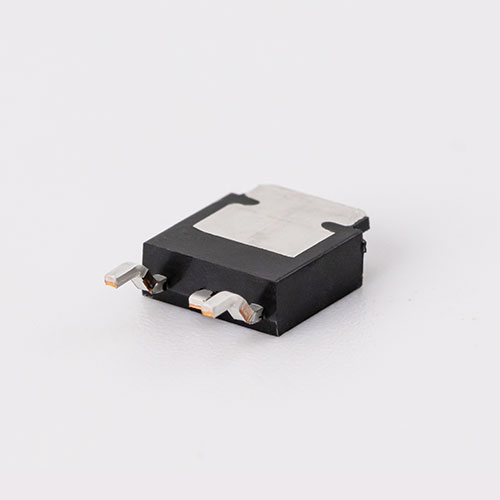 NCE3095K N溝道 TO-252 95W 30V 2022批次 MOSFET