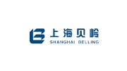 貝嶺/BELLING