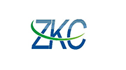 正科/ZKC